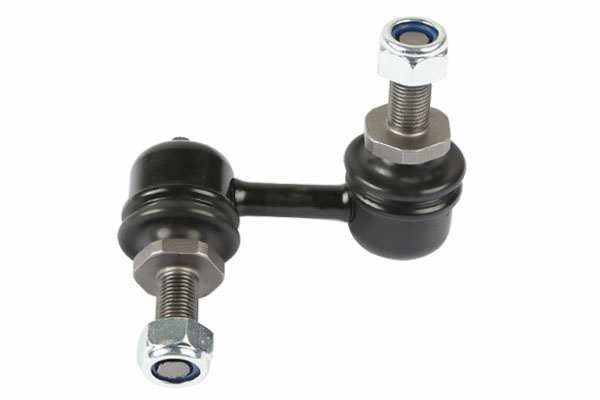 Stabilisator